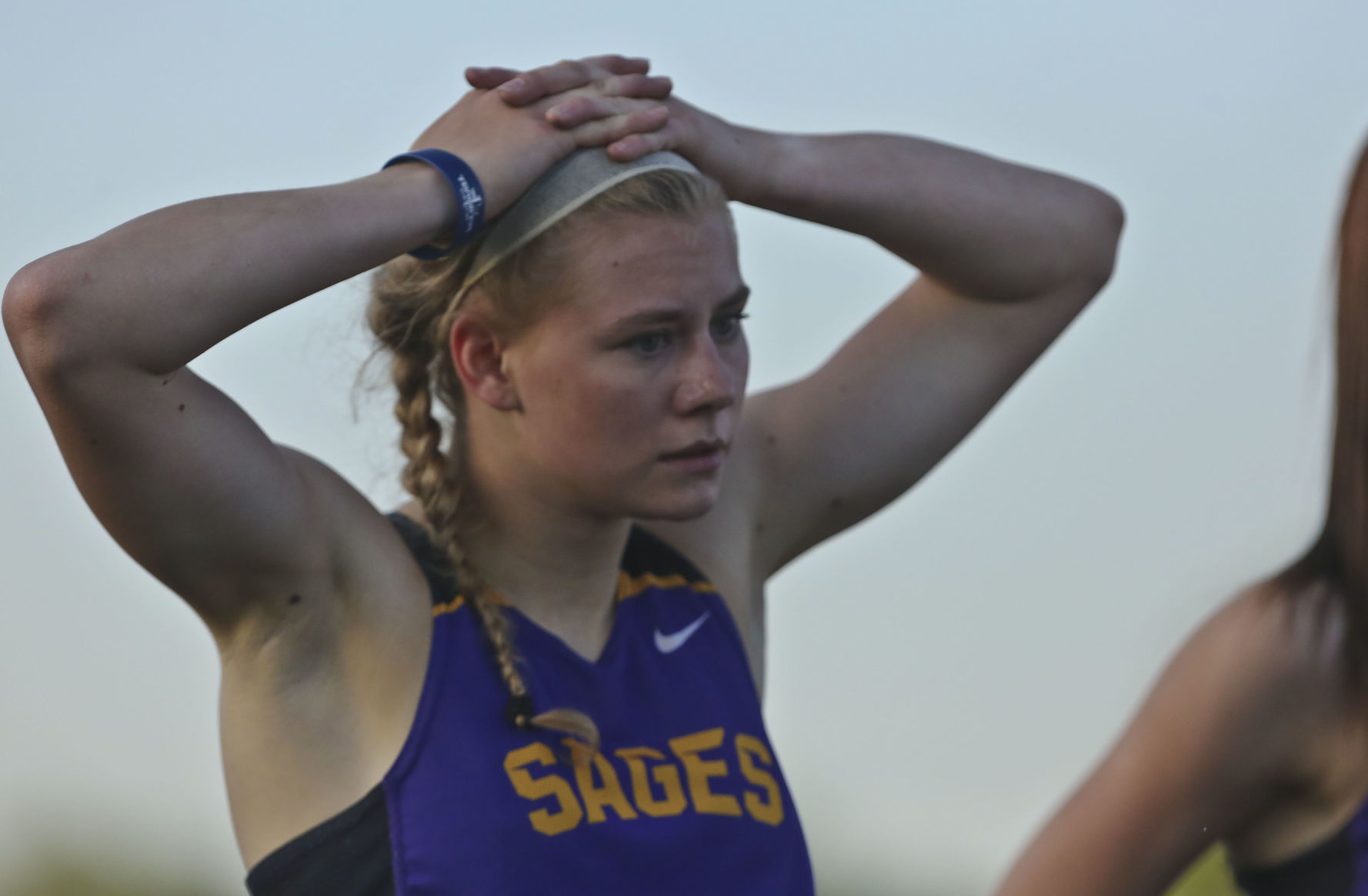 Girls 2A Track and Field Sectionals 76 05.10.18.jpg